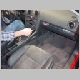 audi a3 sedili.html